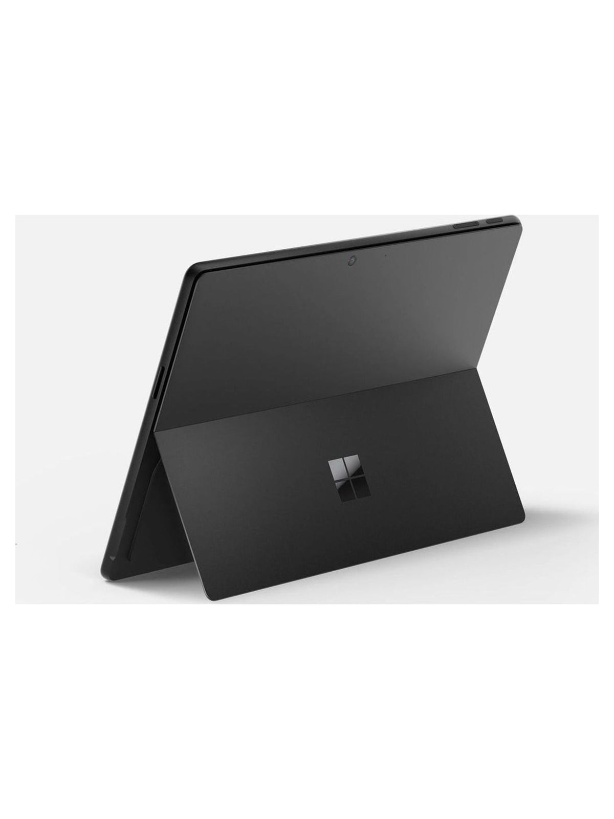 Microsoft Surface Pro 12th Edition - view 2