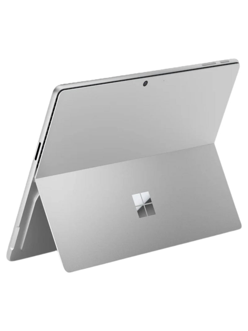 Microsoft Surface Pro 12th Edition - view 3