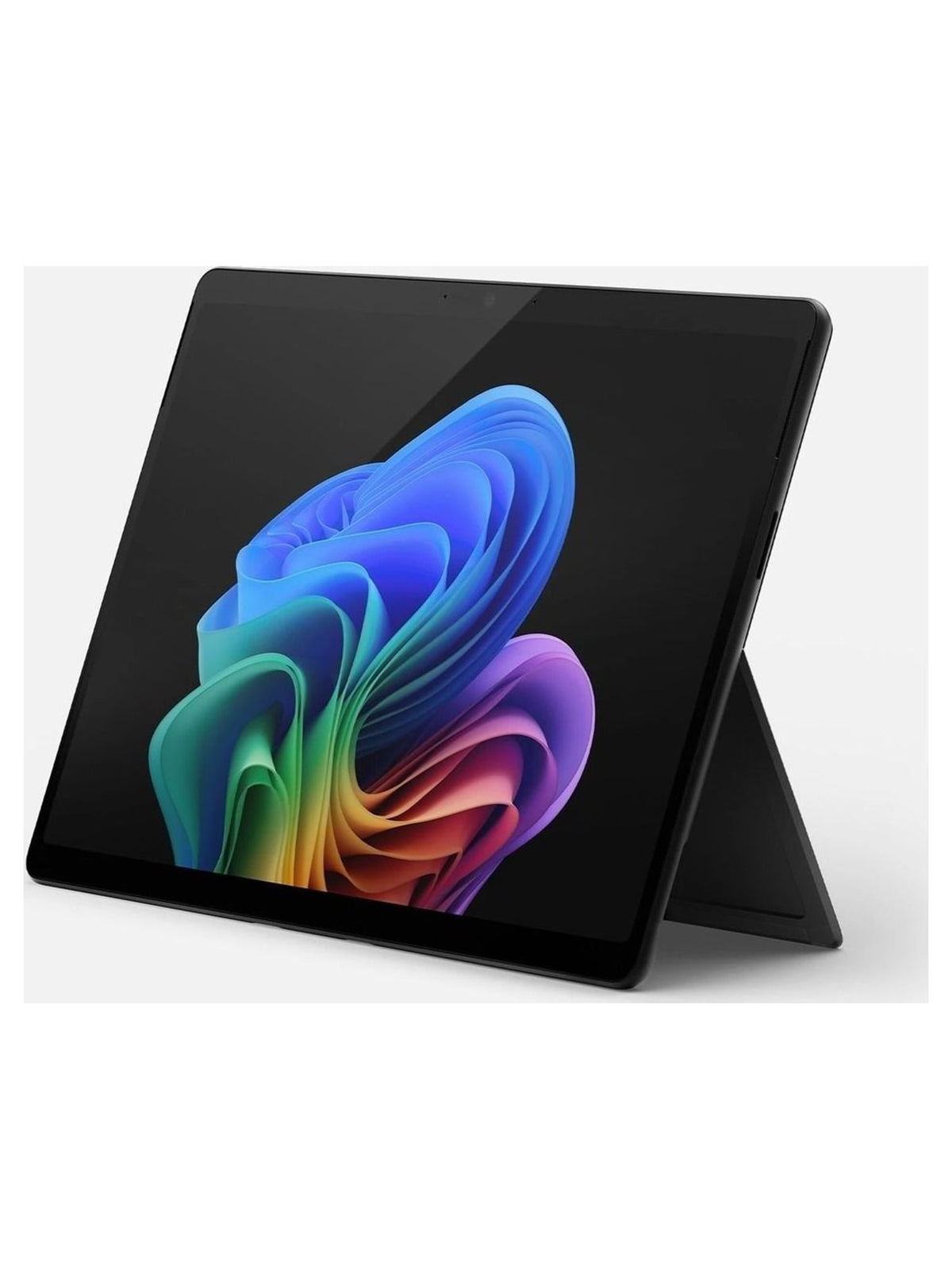 Microsoft Surface Pro 12th Edition - view 3