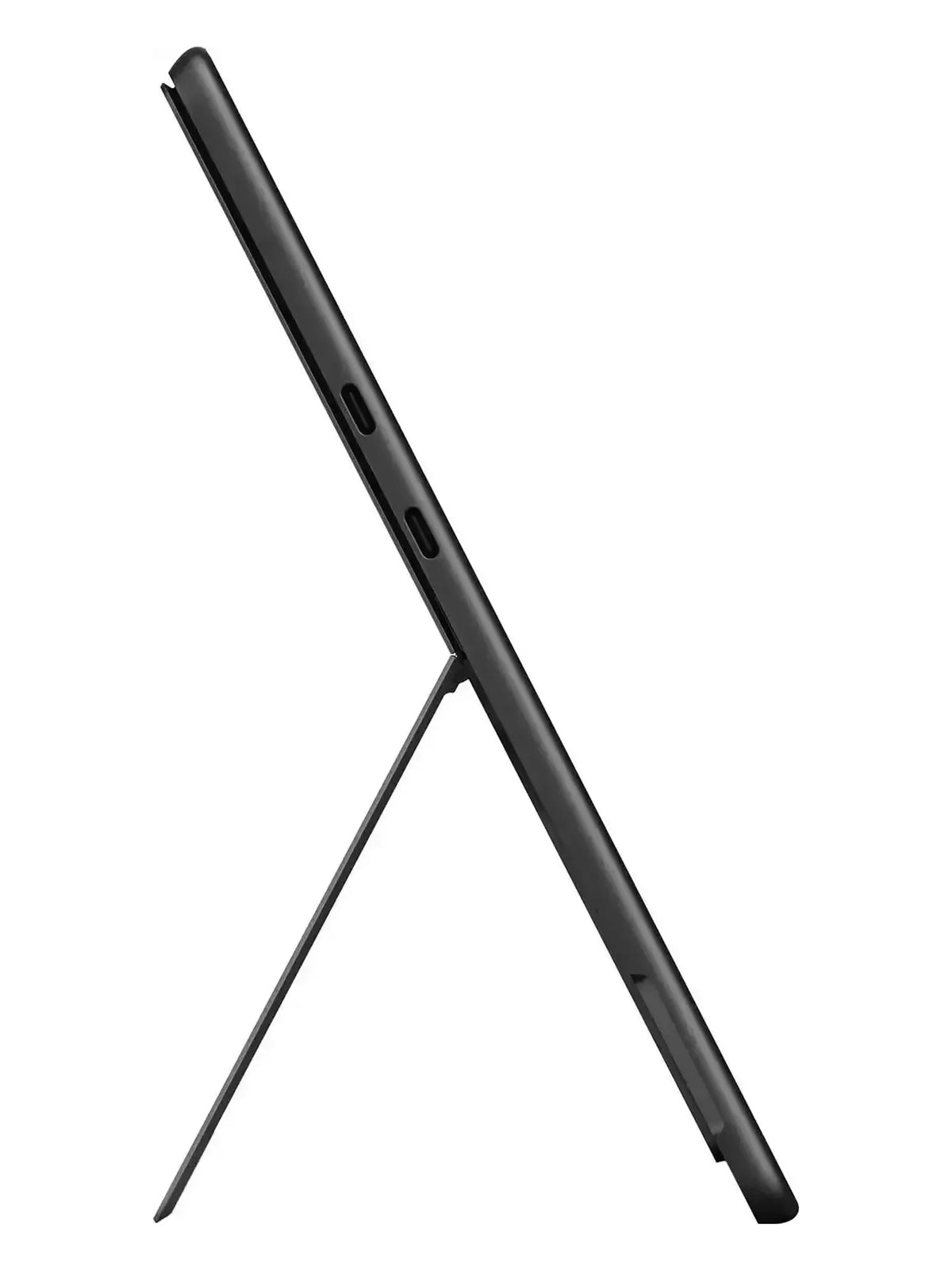 Microsoft Surface Pro 12th Edition - view 4