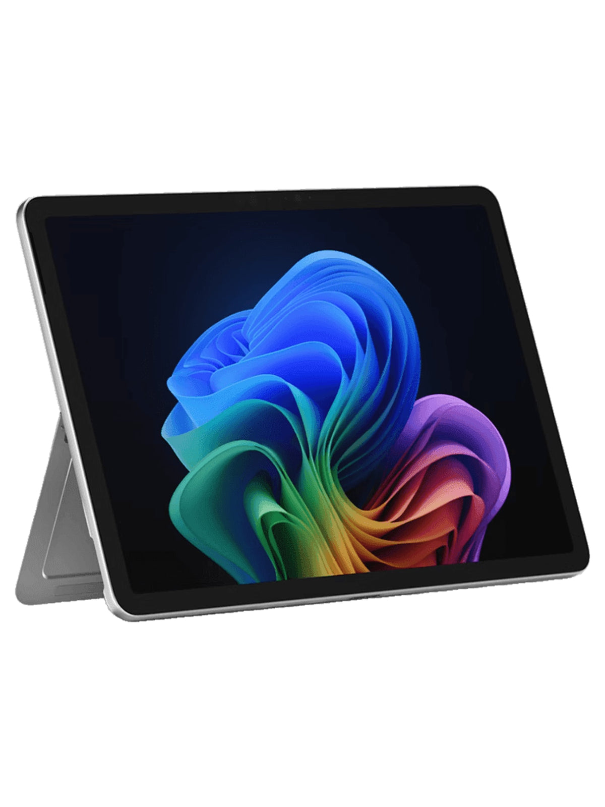 Microsoft Surface Pro 12th Edition