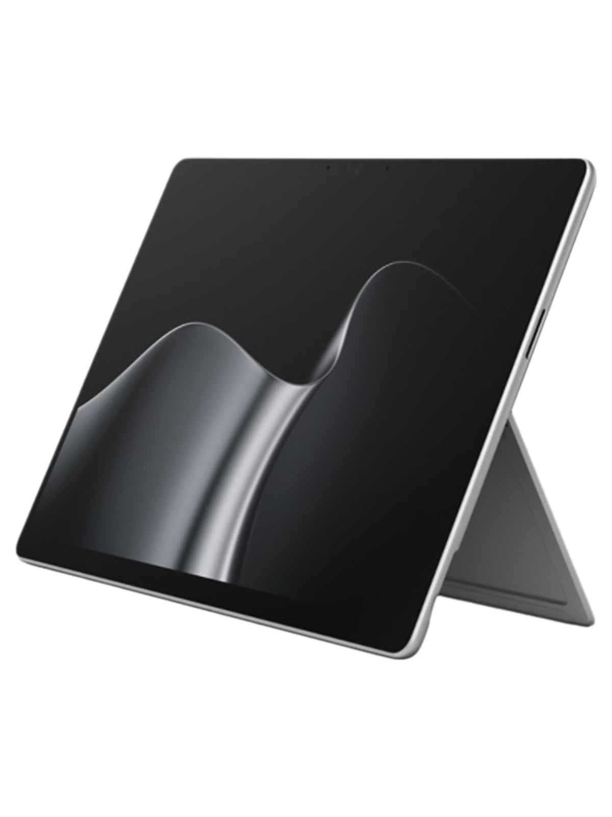 Microsoft Surface Pro 12th Edition - view 2