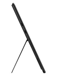 Microsoft Surface Pro 12th Edition - view 4