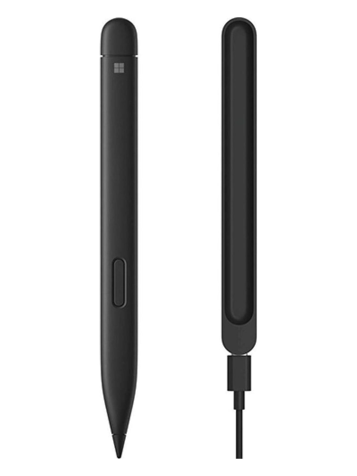 Microsoft Surface Slim Pen 2