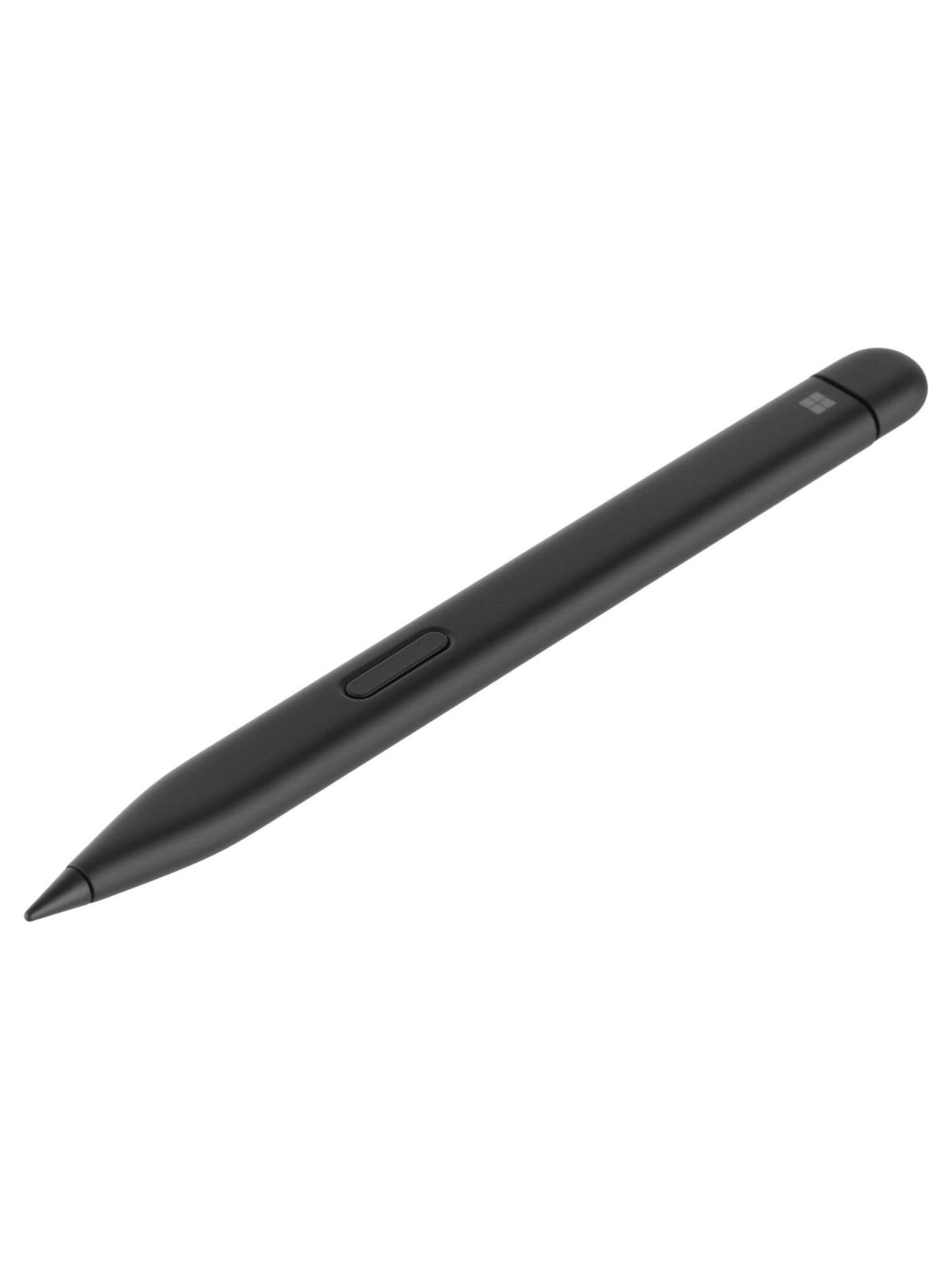 Microsoft Surface Slim Pen 2 - view 3