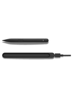 Microsoft Surface Slim Pen 2 - view 4