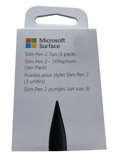 Microsoft Surface Slim Pen 2 Replacement Tips