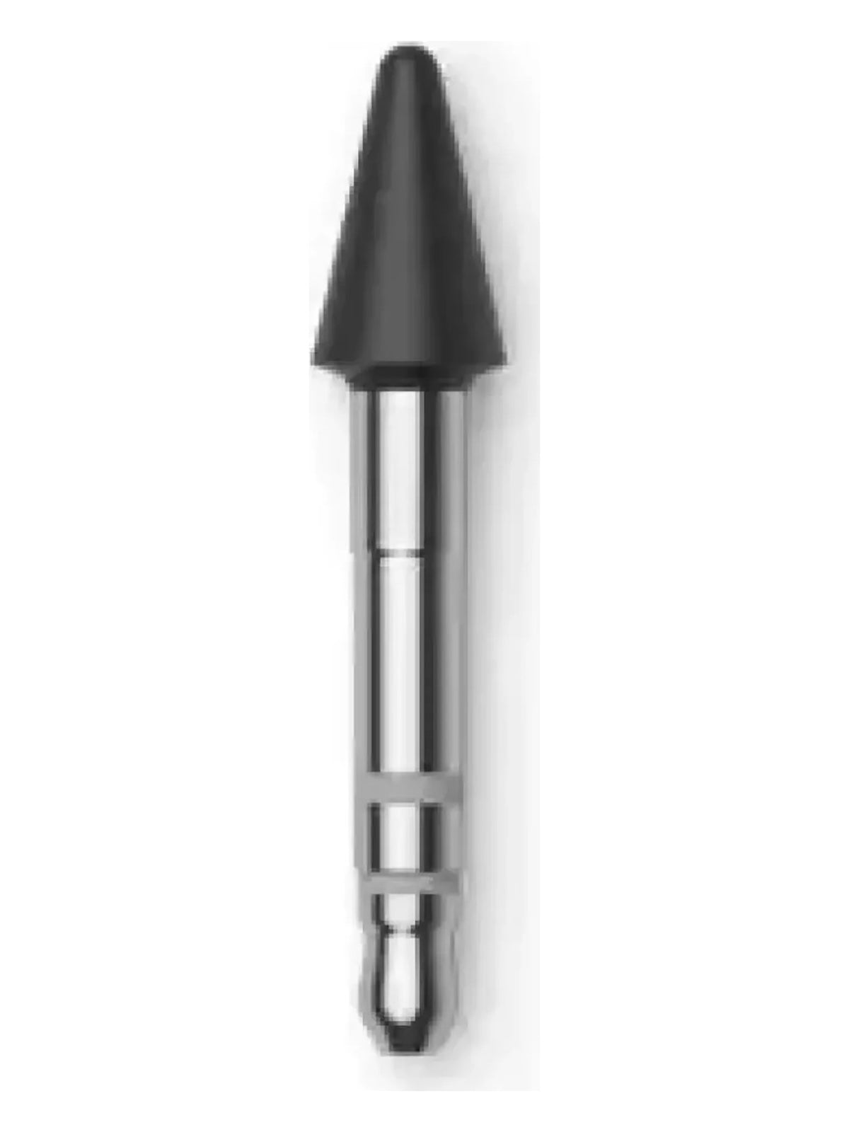 Microsoft Surface Slim Pen 2 Replacement Tips - view 3