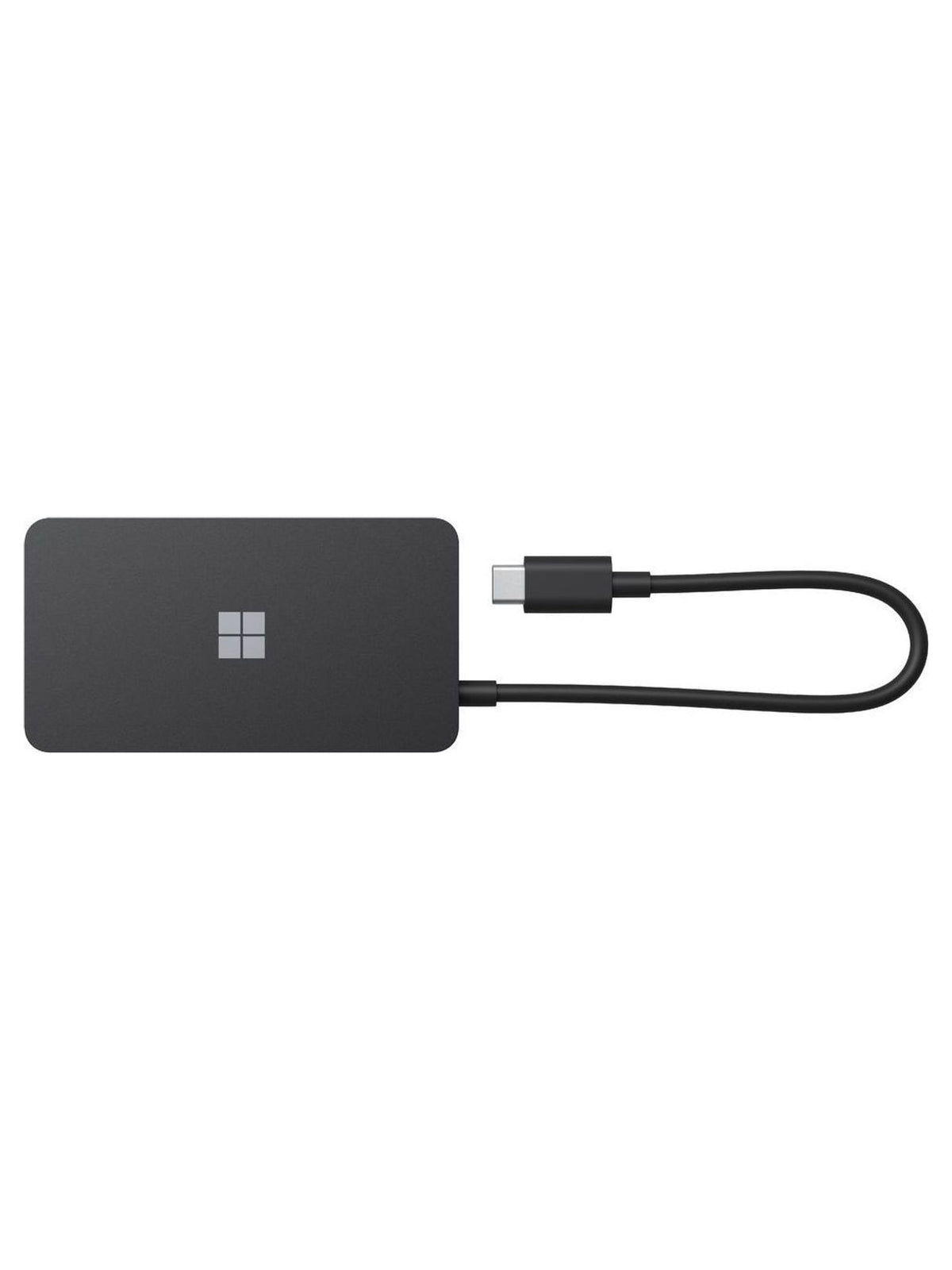 Microsoft Surface USB-C Travel Hub - view 4
