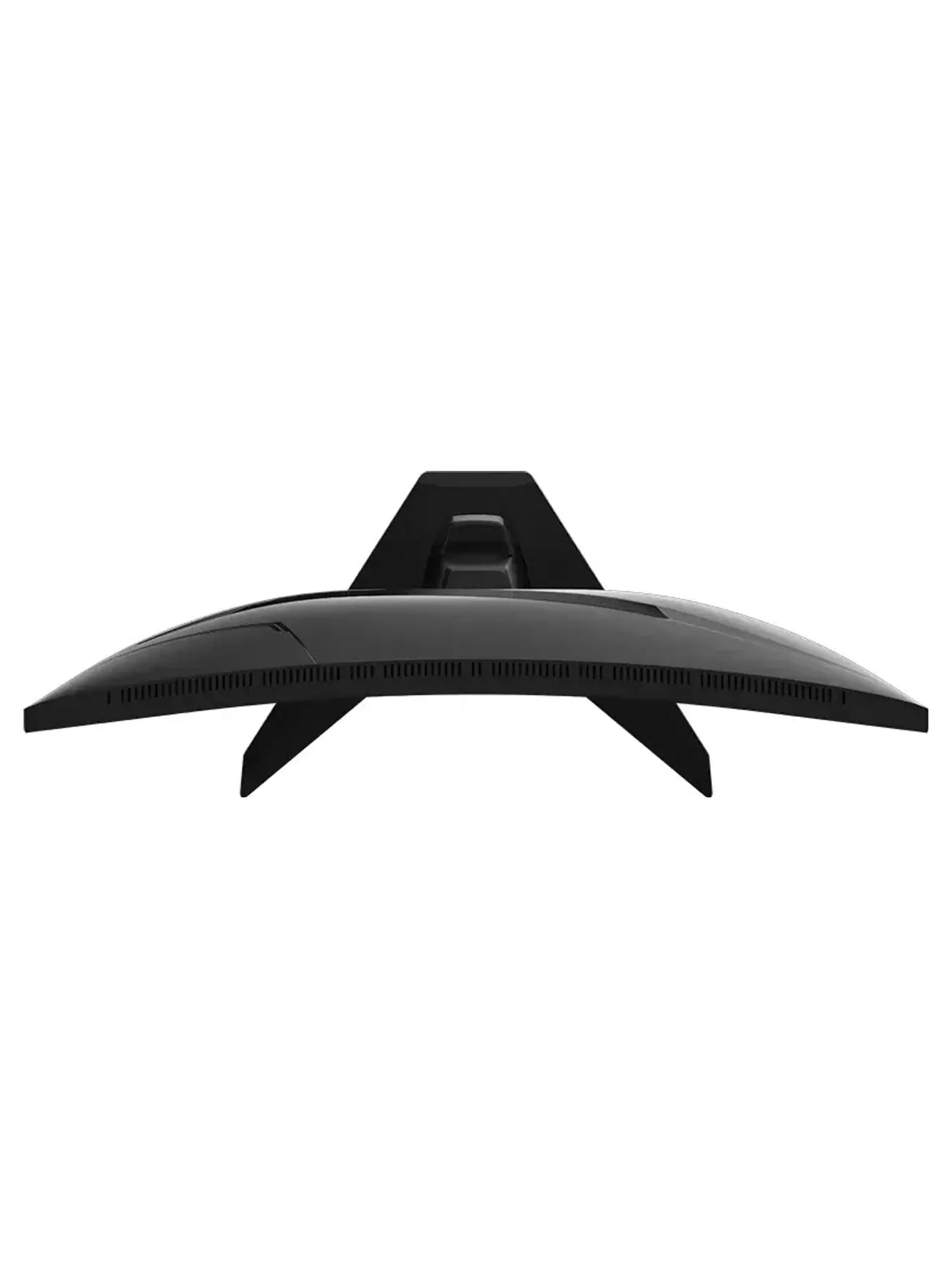 MSI 23.6" MAG 244C Full HD 180Hz Curved VA Gaming Monitor - view 5