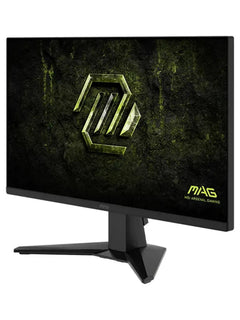 MSI 23.8" MAG 245F X24 Full HD 240Hz Rapid IPS Gaming Monitor - view 4
