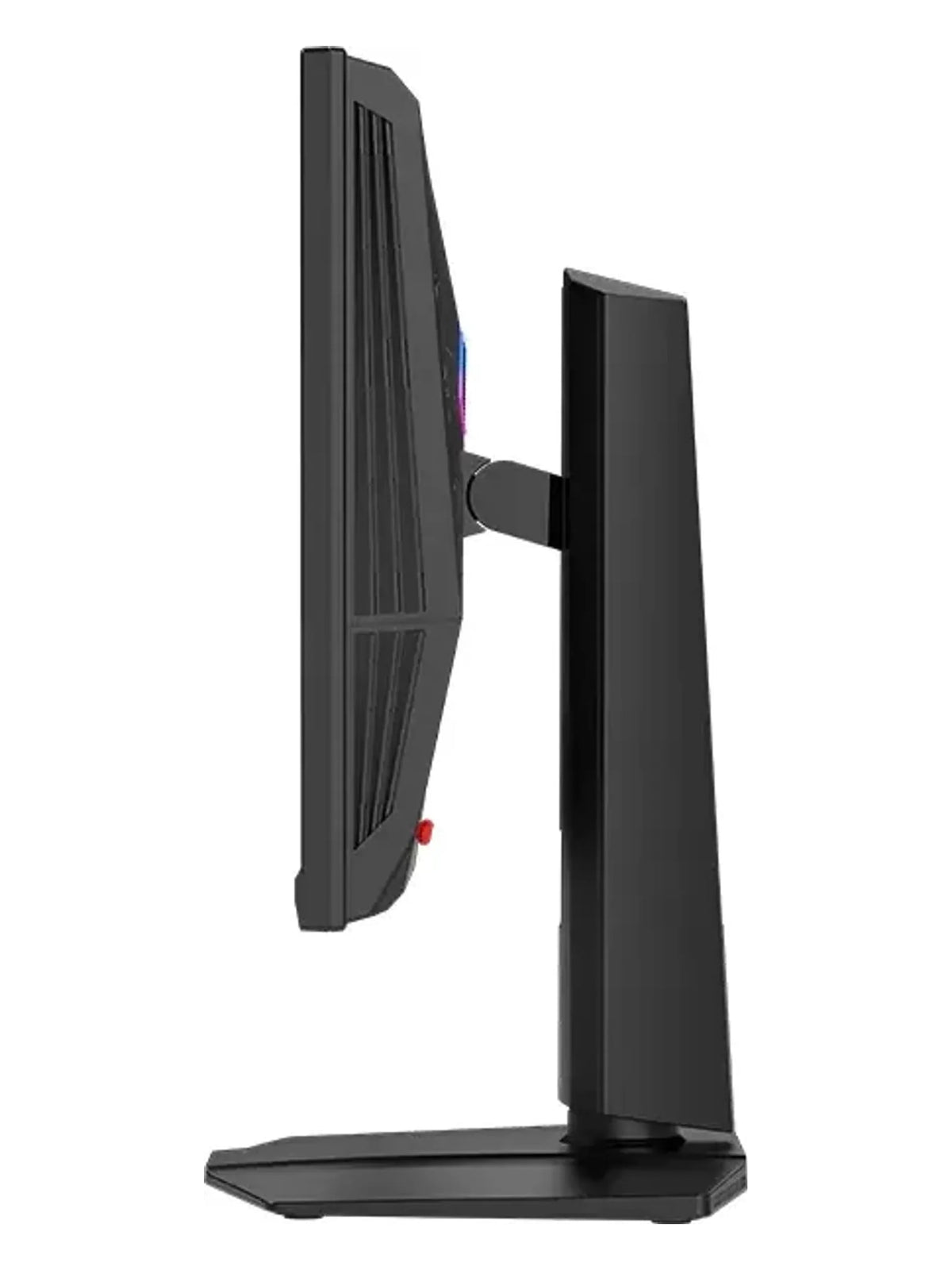 MSI 24.1" MPG 242R X60N Full HD 600Hz Rapid TN Gaming Monitor - view 5