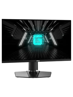 MSI 24.5" G255PF E2 Full HD 180Hz Rapid IPS Gaming Monitor - view 3