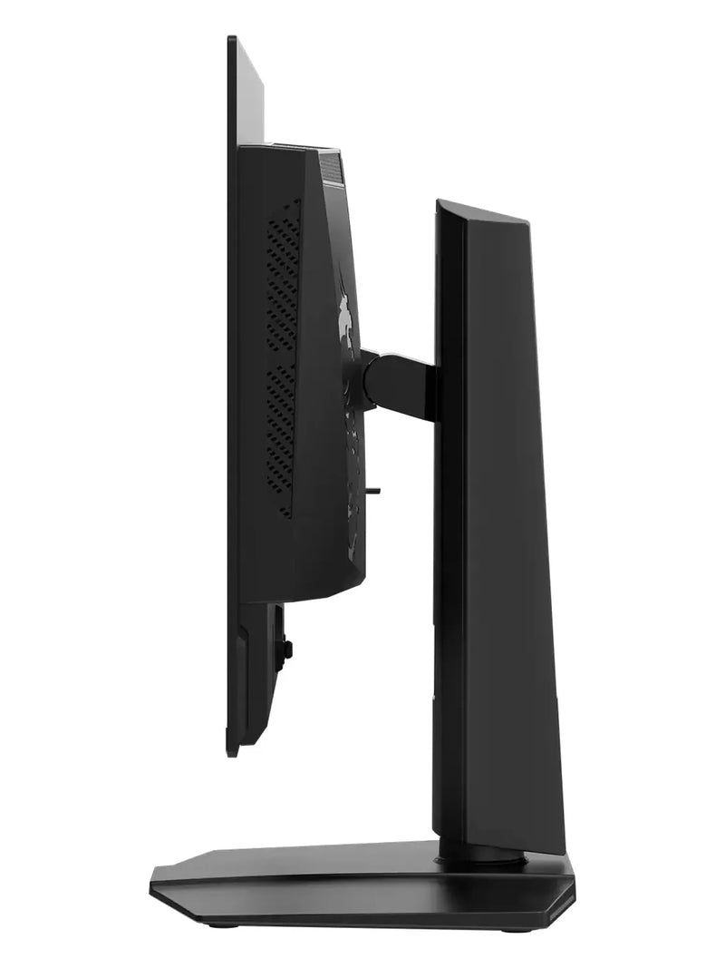 MSI 26.5" MAG 272UP QD-OLED E16 4K UHD 165Hz Gaming Monitor - view 3