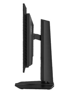 MSI 26.5" MAG 273QP QD-OLED X24 WQHD 240Hz Gaming Monitor - view 5