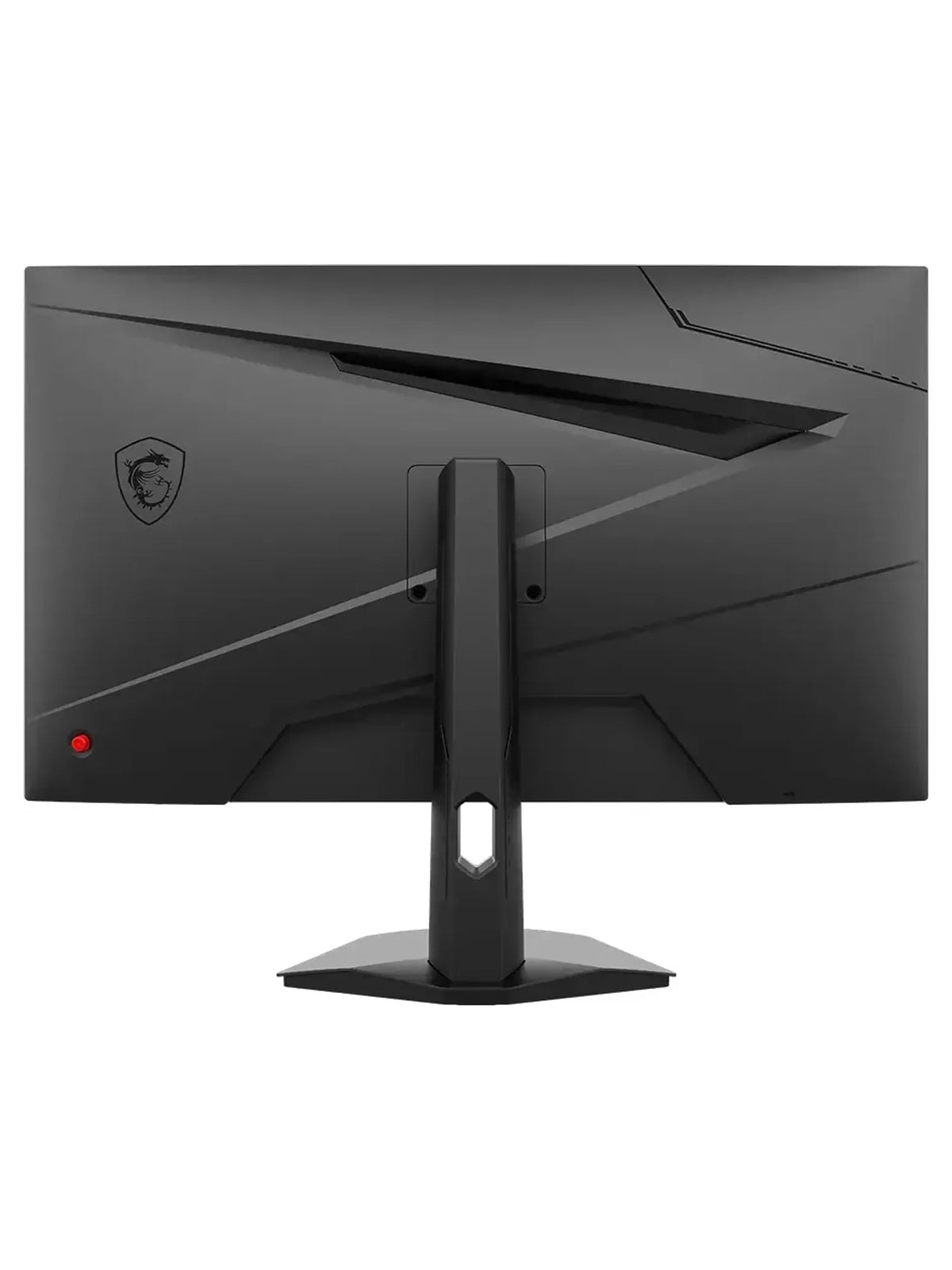 MSI 27" G274F Full HD 180Hz Rapid IPS Gaming Monitor - view 2