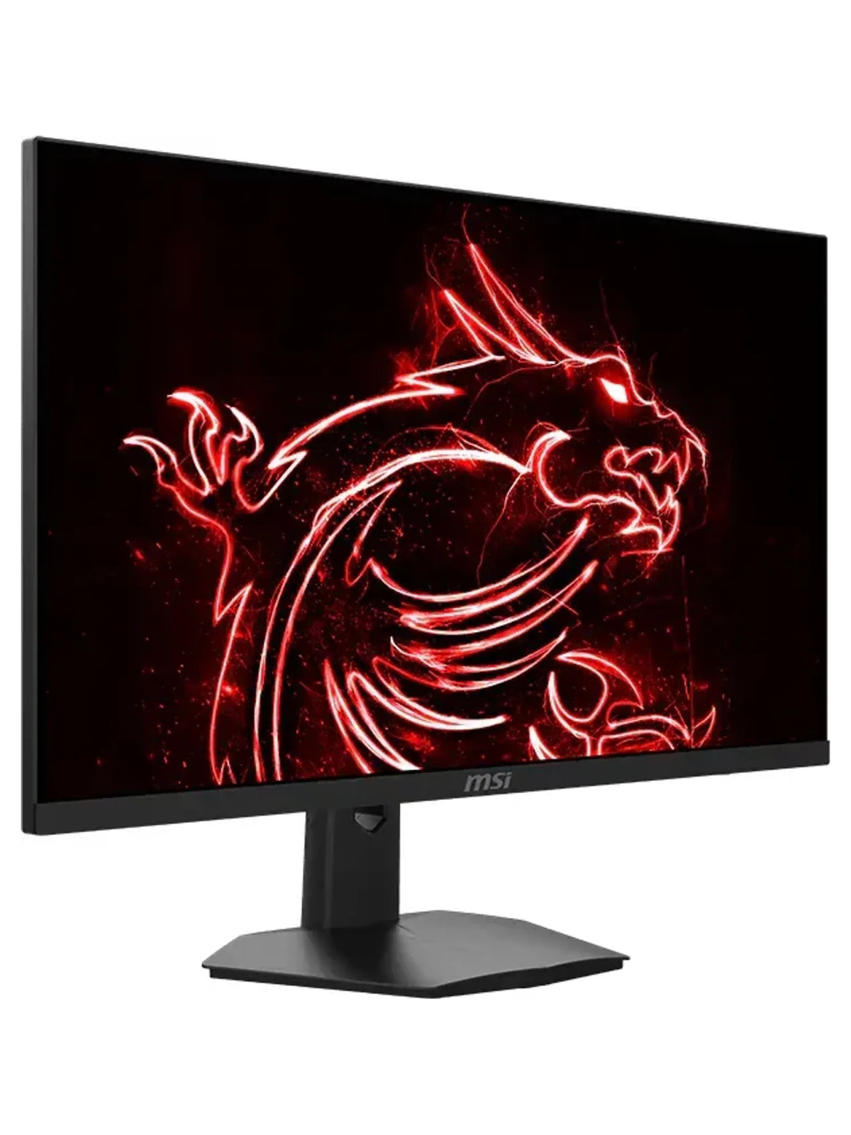 MSI 27" G274F Full HD 180Hz Rapid IPS Gaming Monitor - view 3