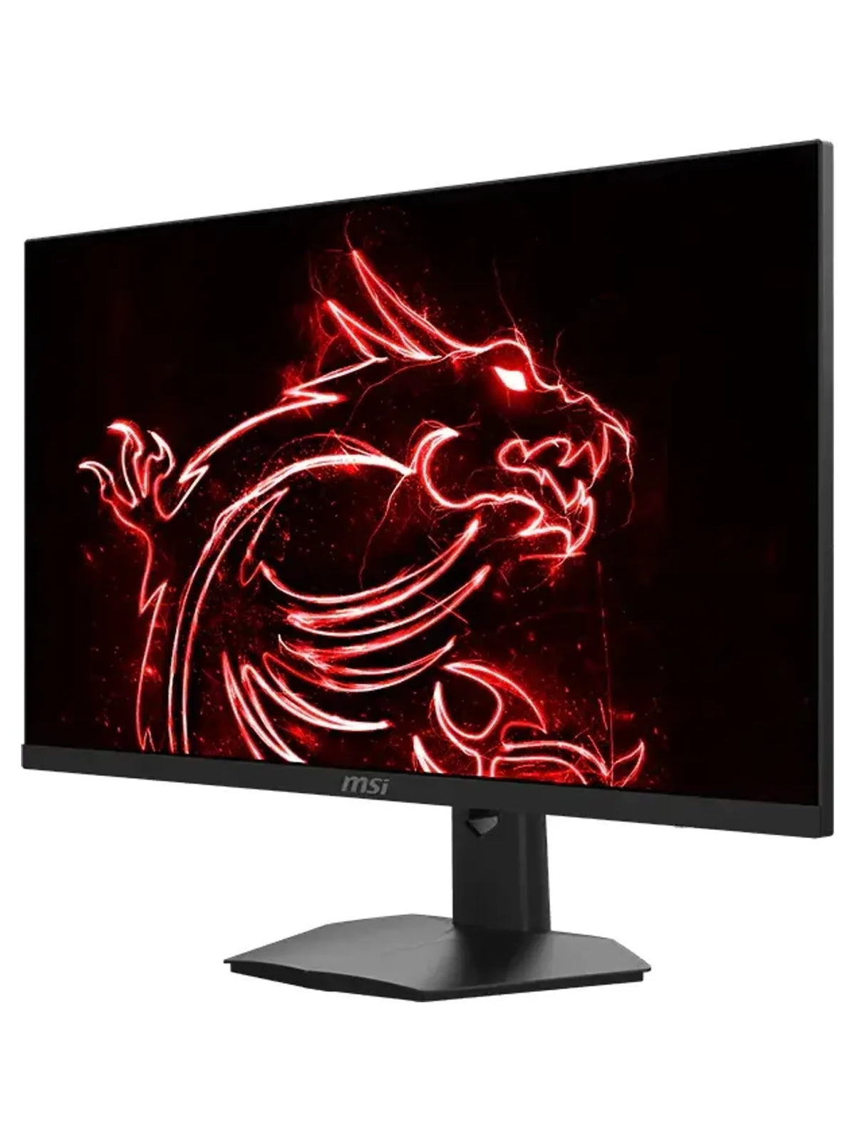 MSI 27" G274F Full HD 180Hz Rapid IPS Gaming Monitor - view 4