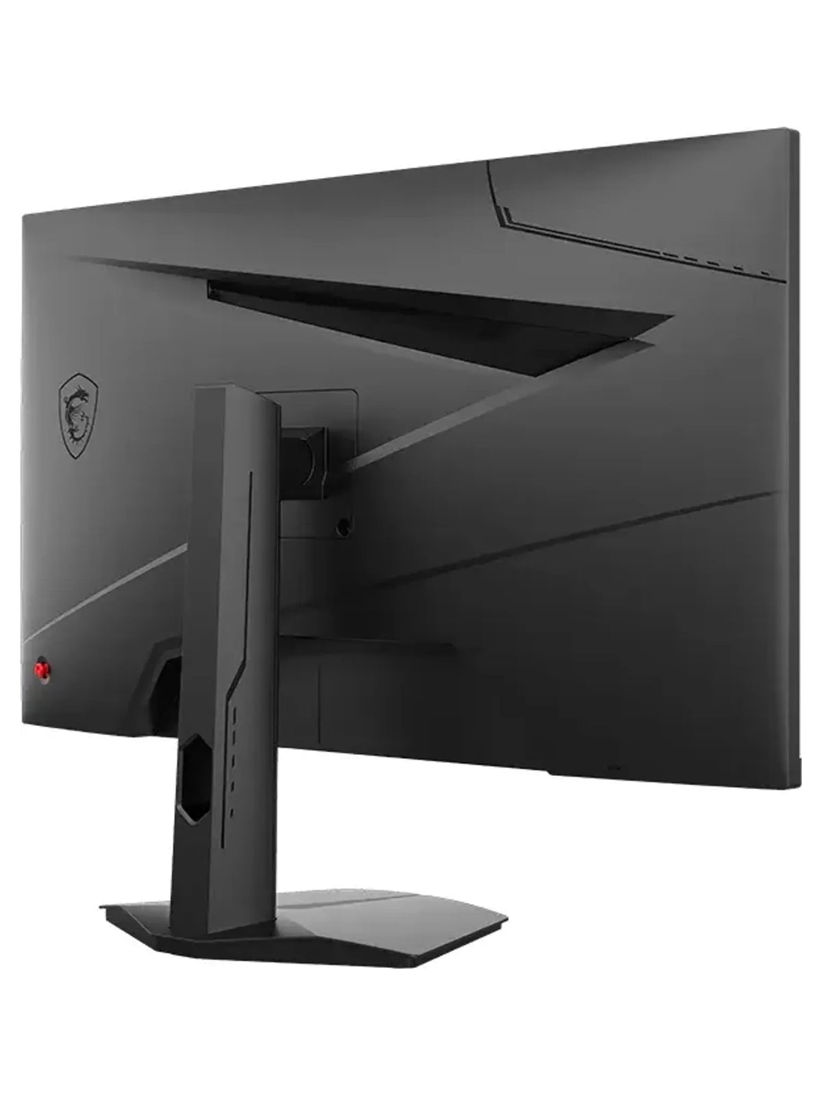 MSI 27" G274F Full HD 180Hz Rapid IPS Gaming Monitor - view 5