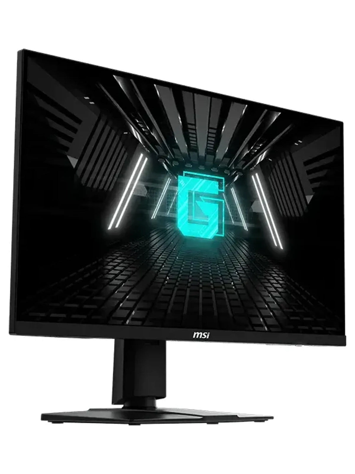 MSI 27" G274QPF E2 WQHD 180Hz Rapid IPS Gaming Monitor - view 3