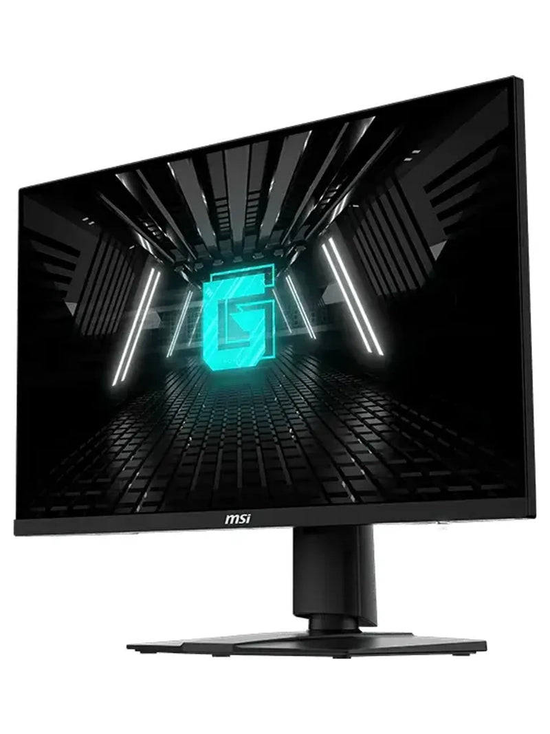 MSI 27" G274QPF E2 WQHD 180Hz Rapid IPS Gaming Monitor - view 4