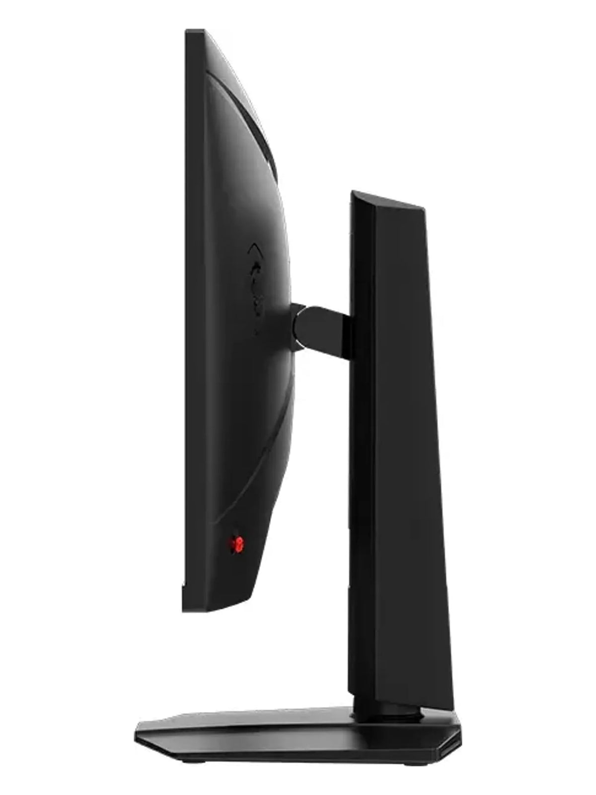 MSI 27" G274QPF E2 WQHD 180Hz Rapid IPS Gaming Monitor - view 5