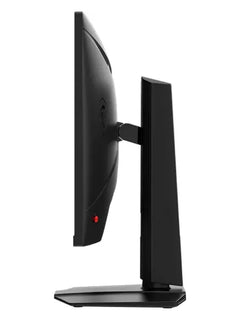 MSI 27" G274QPF E2 WQHD 180Hz Rapid IPS Gaming Monitor - view 5