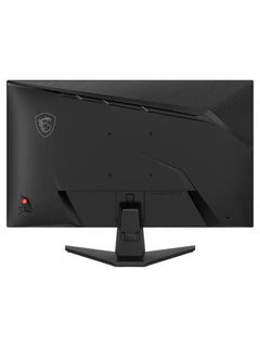 MSI 27" MAG 272F X24 Full HD 240Hz Rapid IPS Gaming Monitor - view 2