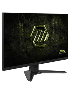 MSI 27" MAG 272F X24 Full HD 240Hz Rapid IPS Gaming Monitor - view 3