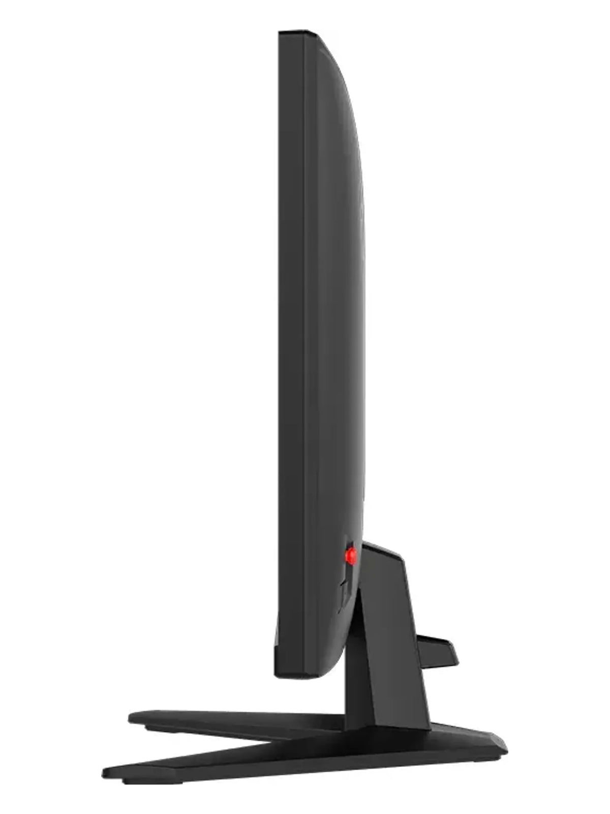 MSI 27" MAG 272F X24 Full HD 240Hz Rapid IPS Gaming Monitor - view 5