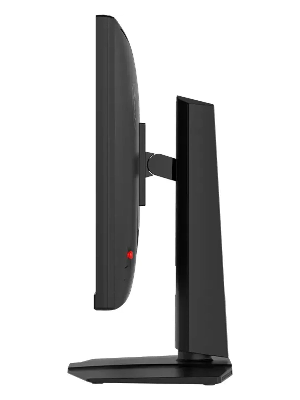 MSI 27" MAG 272URDF E16 4K 160Hz / FHD 320Hz Dual Mode Rapid IPS Gaming Monitor - view 5