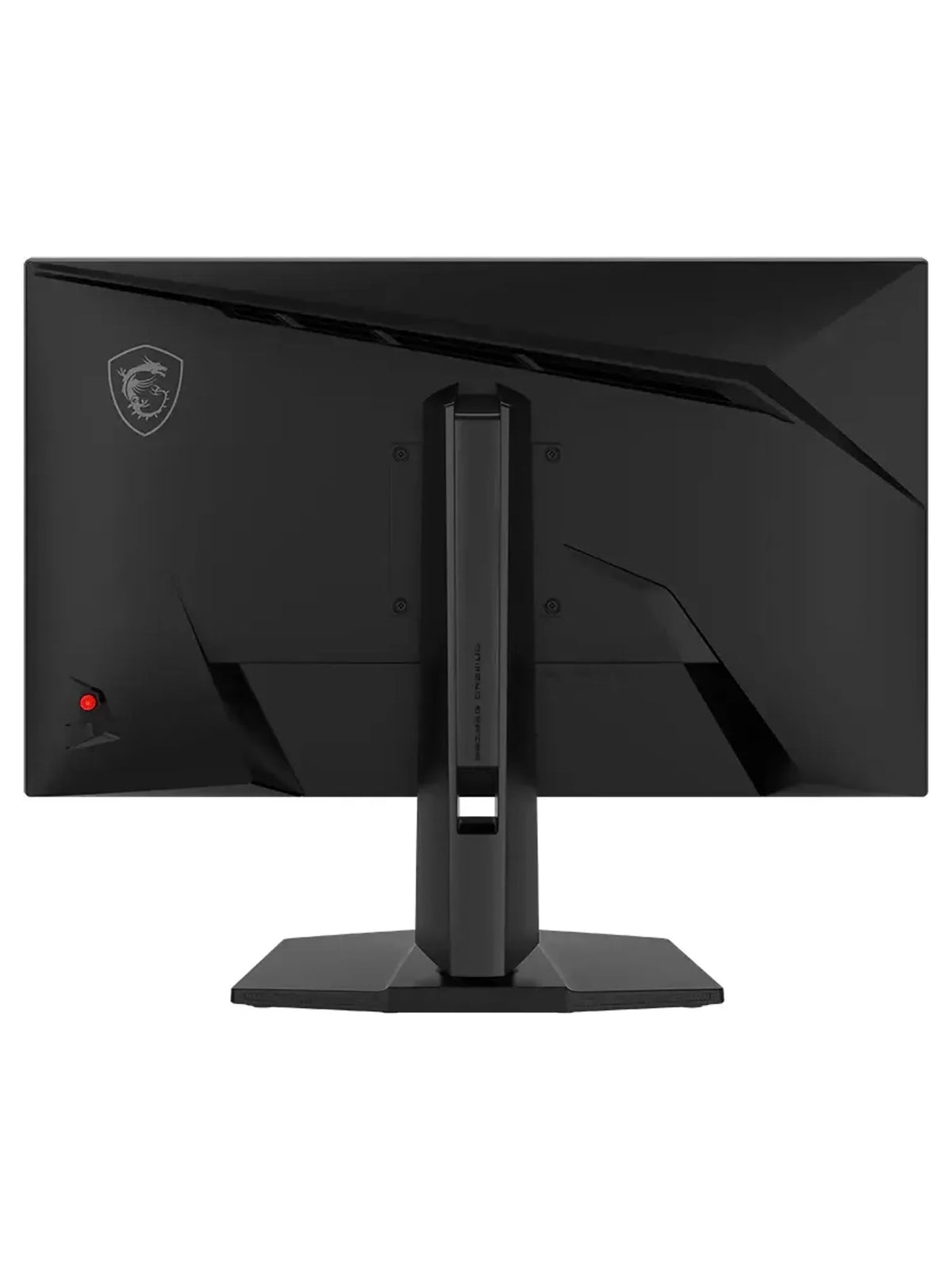 MSI 27" MAG 274QPF E20 WQHD 200Hz Rapid IPS Gaming Monitor - view 2