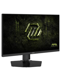 MSI 27" MAG 274QPF E20 WQHD 200Hz Rapid IPS Gaming Monitor - view 3