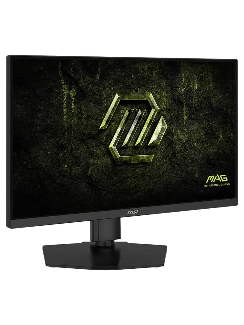 MSI 27" MAG 274QPF E20 WQHD 200Hz Rapid IPS Gaming Monitor - view 3