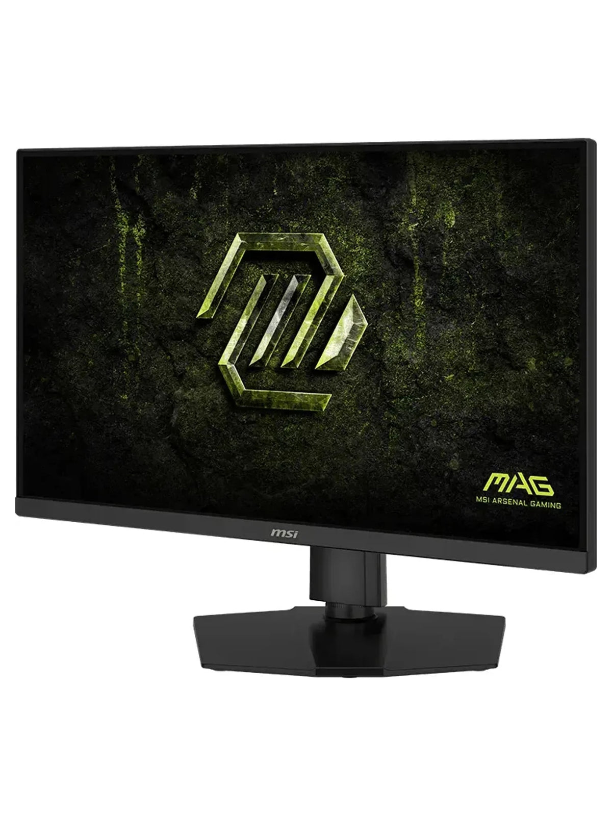 MSI 27" MAG 274QPF E20 WQHD 200Hz Rapid IPS Gaming Monitor - view 4