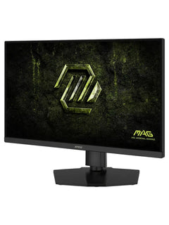 MSI 27" MAG 274QPF E20 WQHD 200Hz Rapid IPS Gaming Monitor - view 4