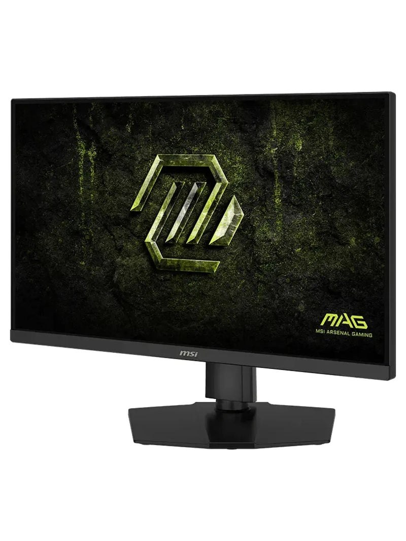 MSI 27" MAG 274QPF E20 WQHD 200Hz Rapid IPS Gaming Monitor - view 4