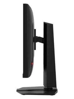 MSI 27" MAG 274QPF E20 WQHD 200Hz Rapid IPS Gaming Monitor - view 5