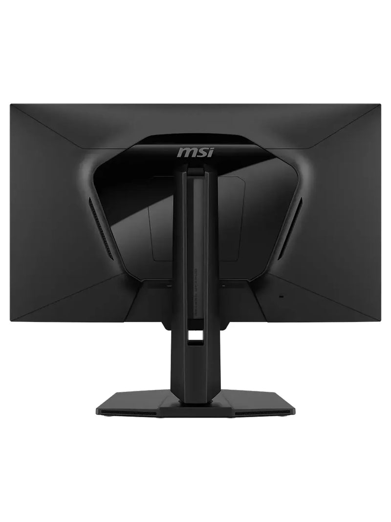 MSI 27" MAG 274QPF X30MV WQHD 300Hz Rapid VA Mini-LED Gaming Monitor - view 2