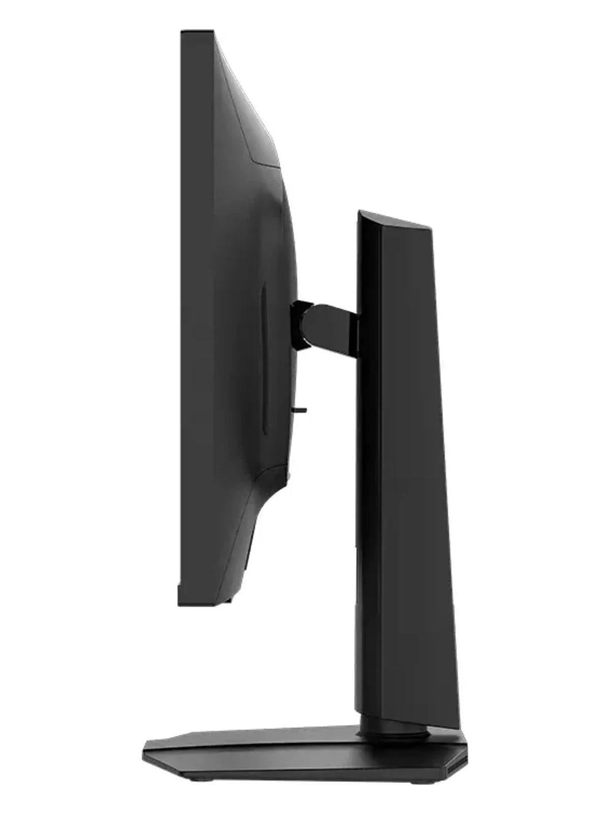 MSI 27" MAG 274QPF X30MV WQHD 300Hz Rapid VA Mini-LED Gaming Monitor - view 5