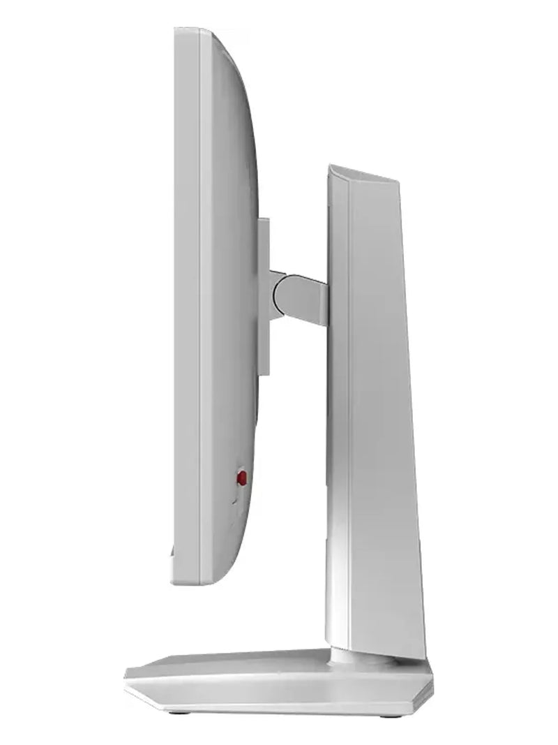 MSI 27" MAG 274QRFW E20 WQHD 200Hz Rapid IPS Gaming Monitor - view 5