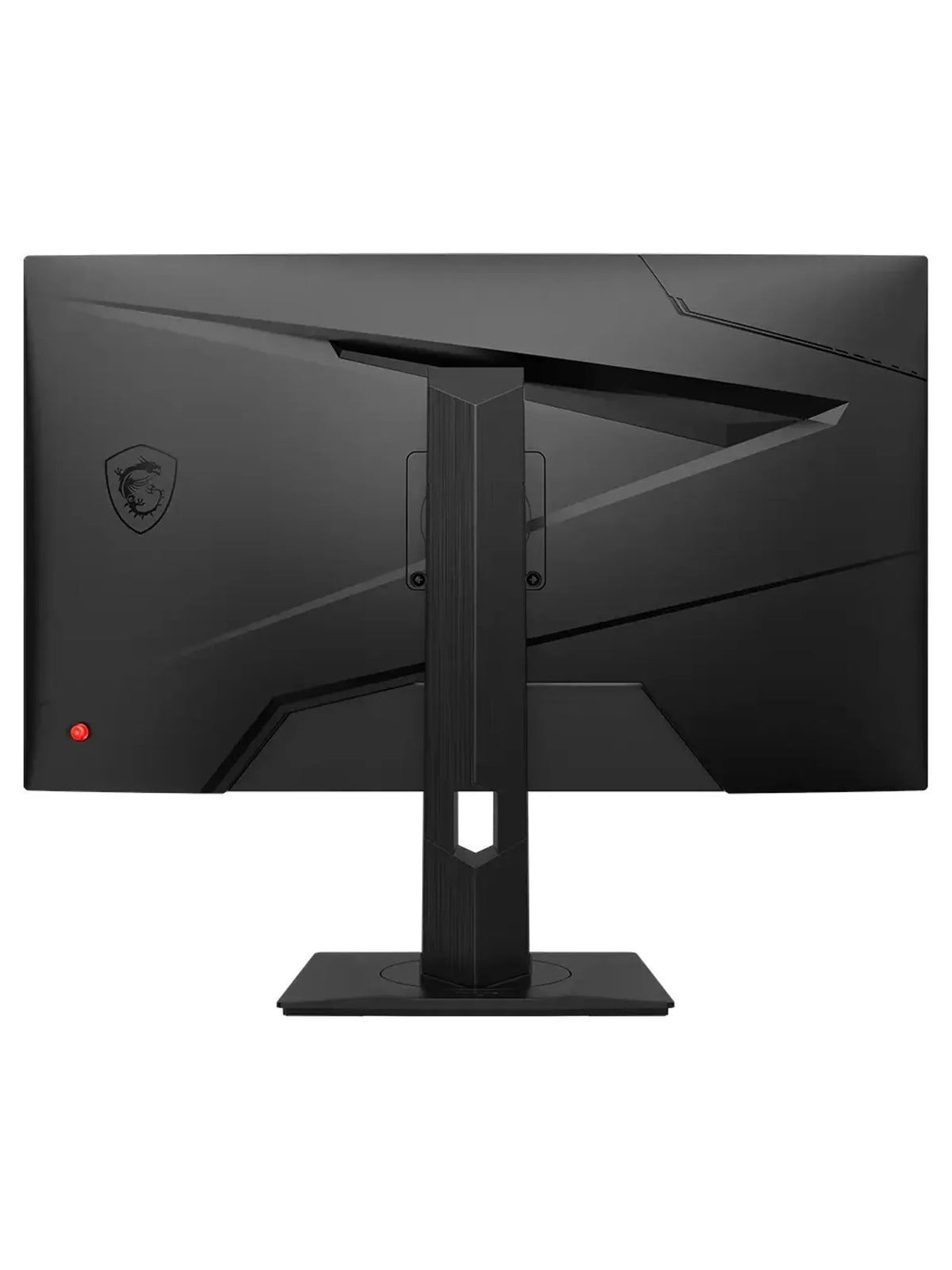 MSI 27" MAG 274UPF 4K UHD 144Hz Rapid IPS Gaming Monitor - view 2
