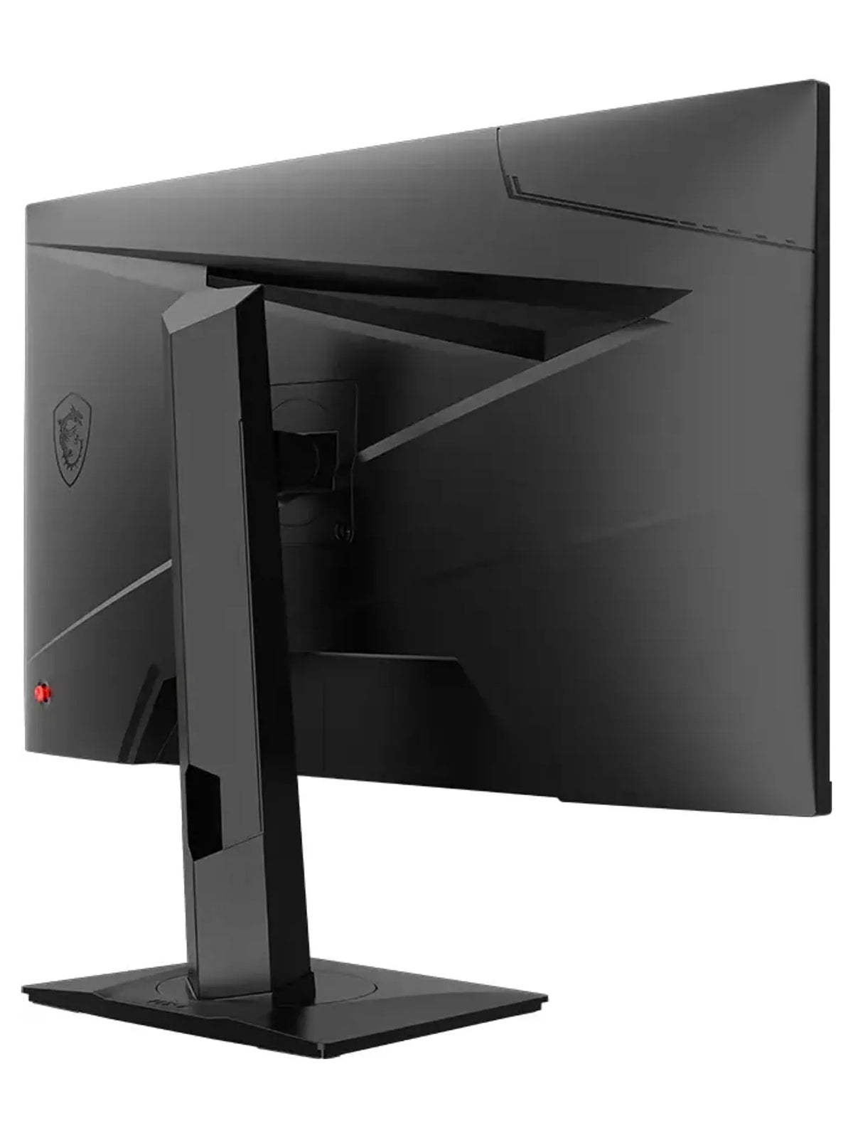 MSI 27" MAG 274UPF 4K UHD 144Hz Rapid IPS Gaming Monitor - view 3
