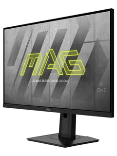 MSI 27" MAG 274UPF 4K UHD 144Hz Rapid IPS Gaming Monitor - view 5