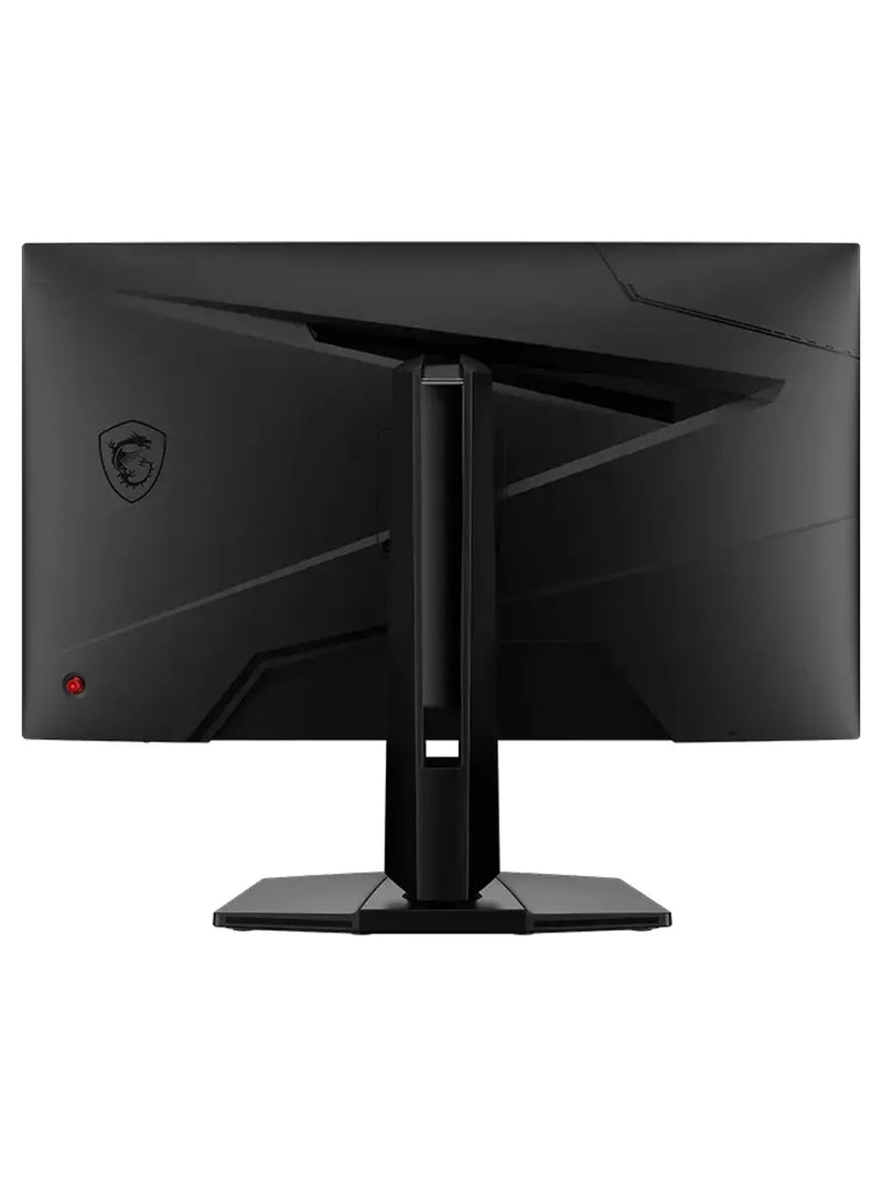 MSI 27" MAG 274UPF E2 4K UHD 160Hz Rapid IPS Gaming Monitor - view 2