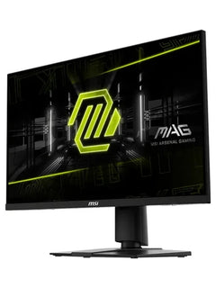 MSI 27" MAG 274UPF E2 4K UHD 160Hz Rapid IPS Gaming Monitor - view 3