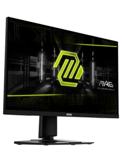 MSI 27" MAG 274UPF E2 4K UHD 160Hz Rapid IPS Gaming Monitor - view 4