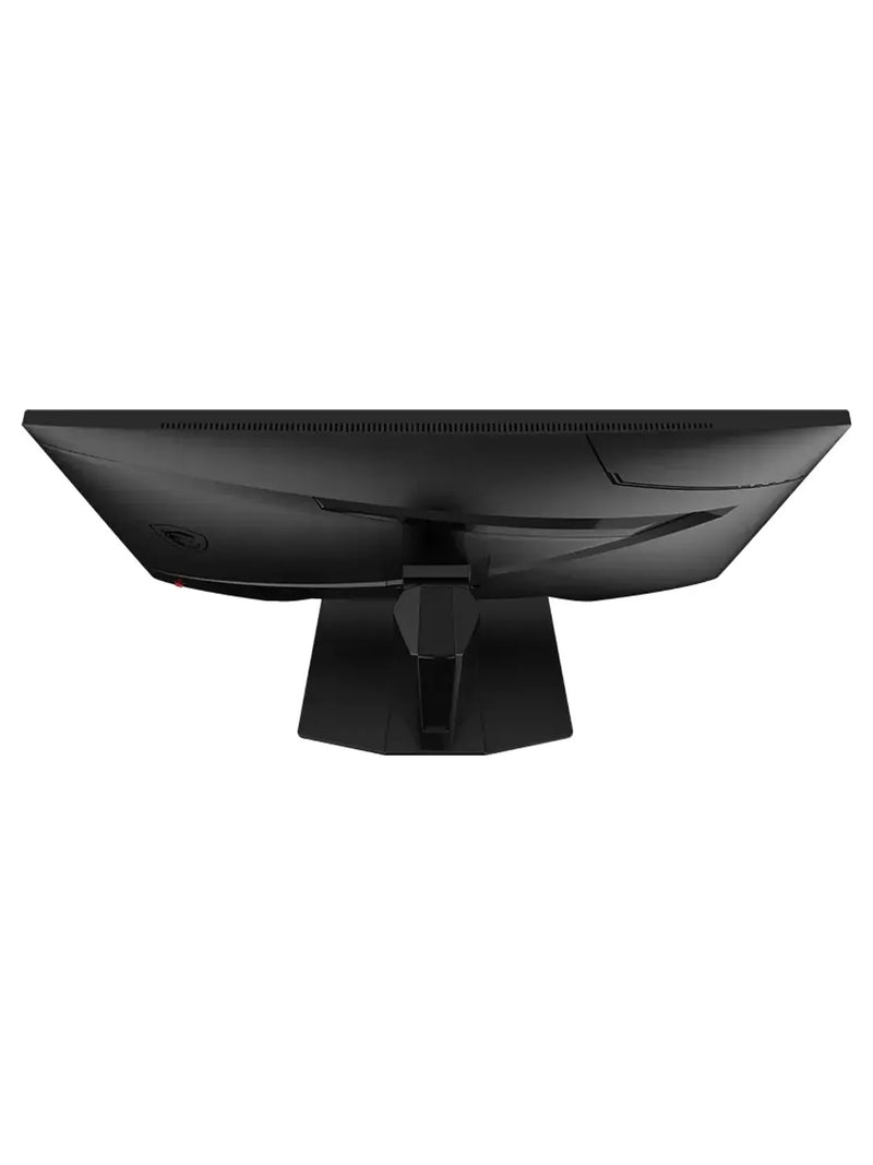 MSI 27" MAG 274UPF E2 4K UHD 160Hz Rapid IPS Gaming Monitor - view 5