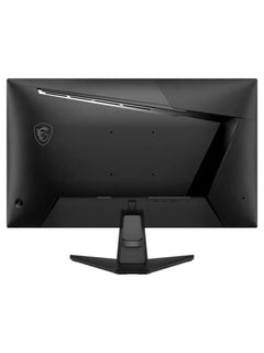 MSI 27" MAG 275F Full HD 180Hz Rapid IPS Gaming Monitor - view 4