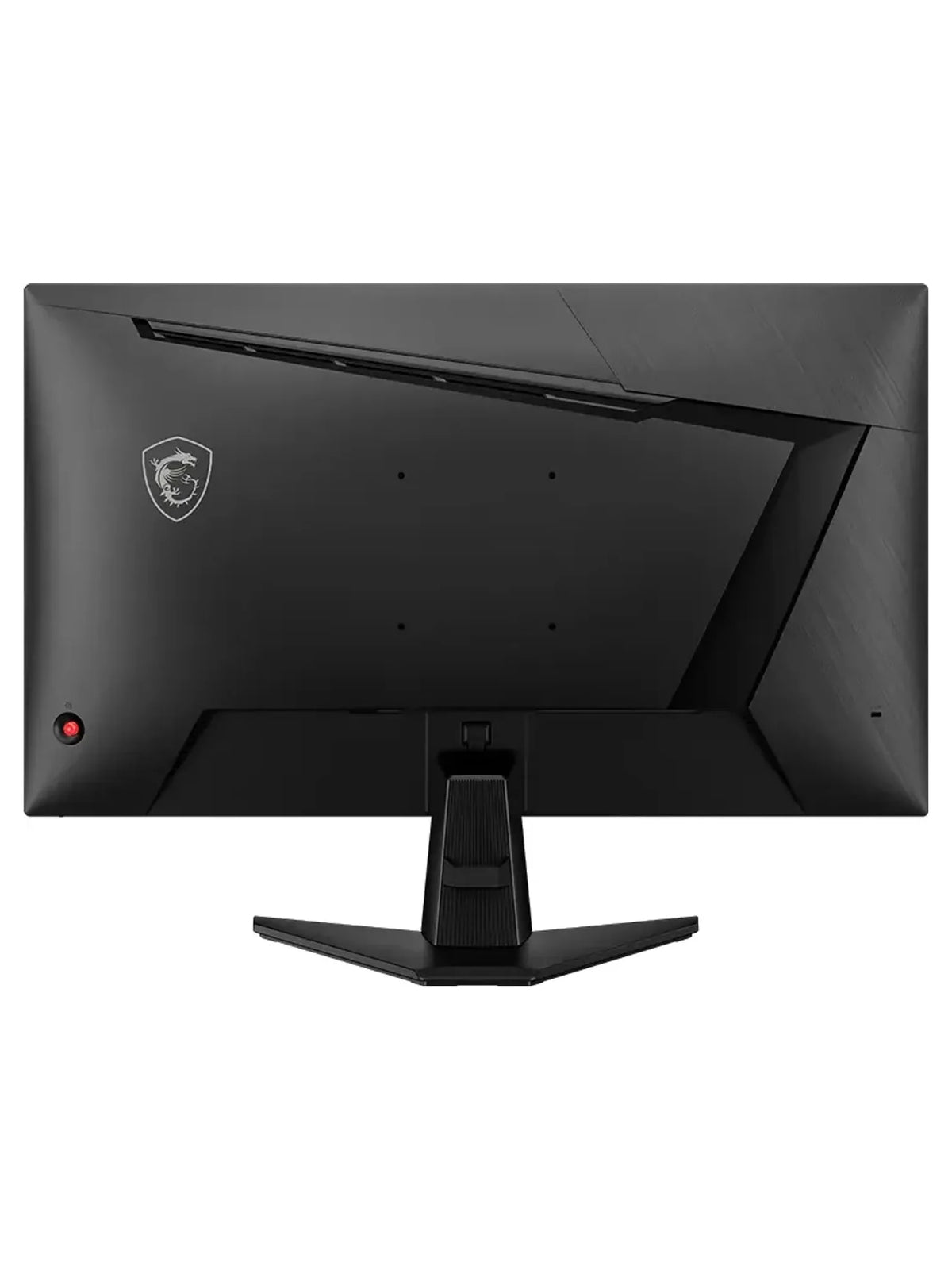MSI 27" MAG 275QF E21 WQHD 210Hz Rapid IPS Gaming Monitor - view 2